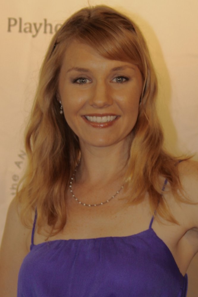 Michelle Coyle