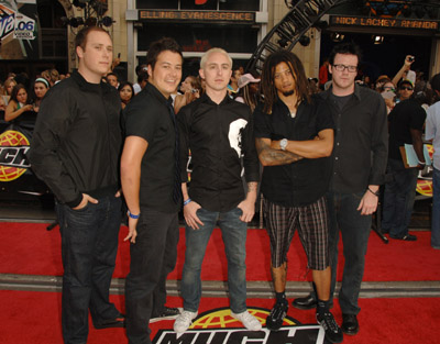Ryan Key