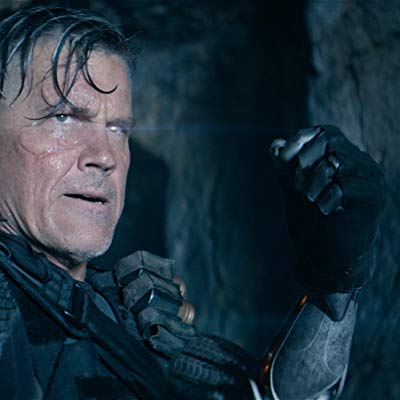 Cable