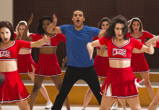 Jake Puckerman