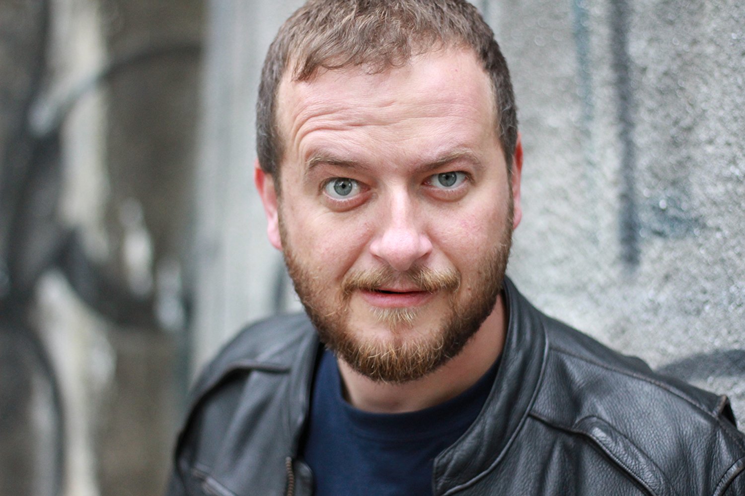 Genti Bejko