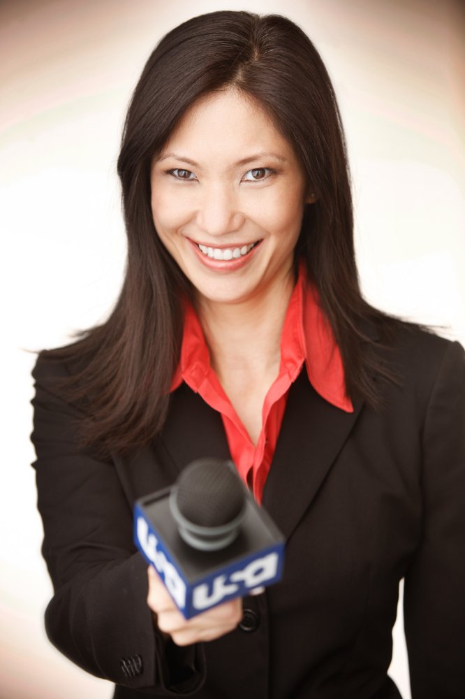 Jodi Fung