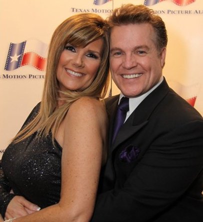 Wendy Wells-Gunkel