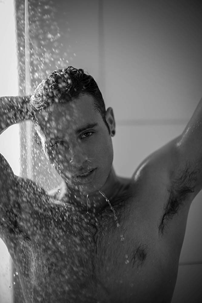 Emmanuel López Alonso