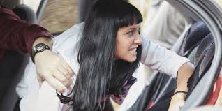 Jessica Falkholt