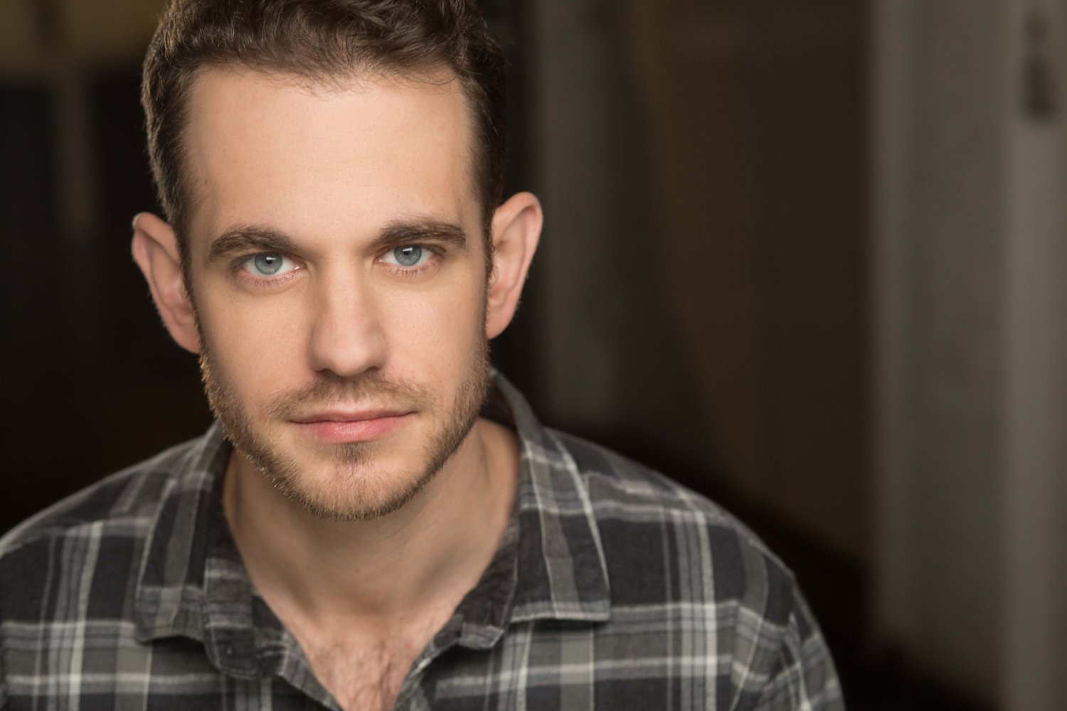 Andrew Frace