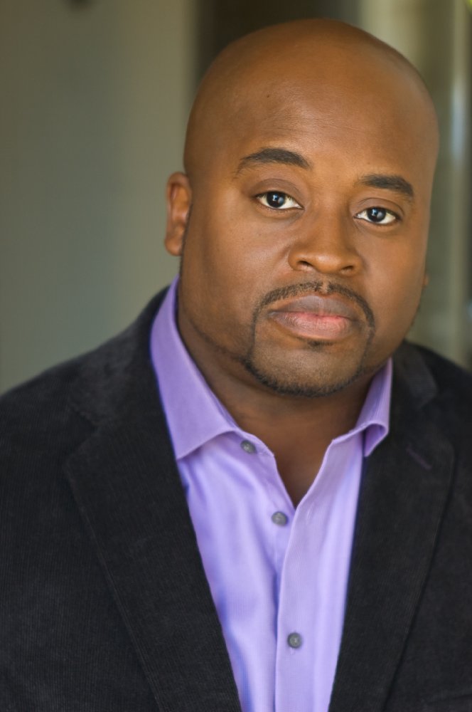 Tywayne Wheatt