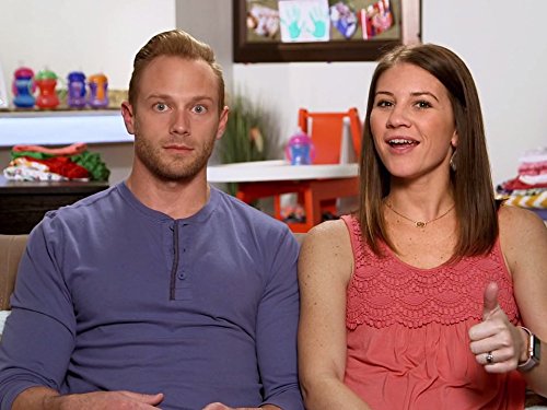 Adam Busby