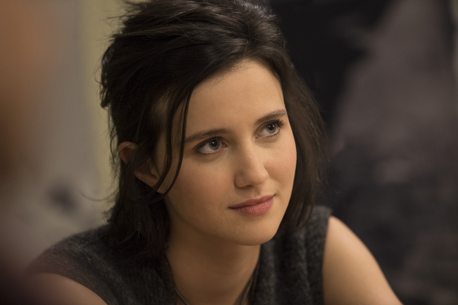 Julia Goldani Telles