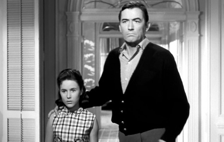 Sam Bowden
