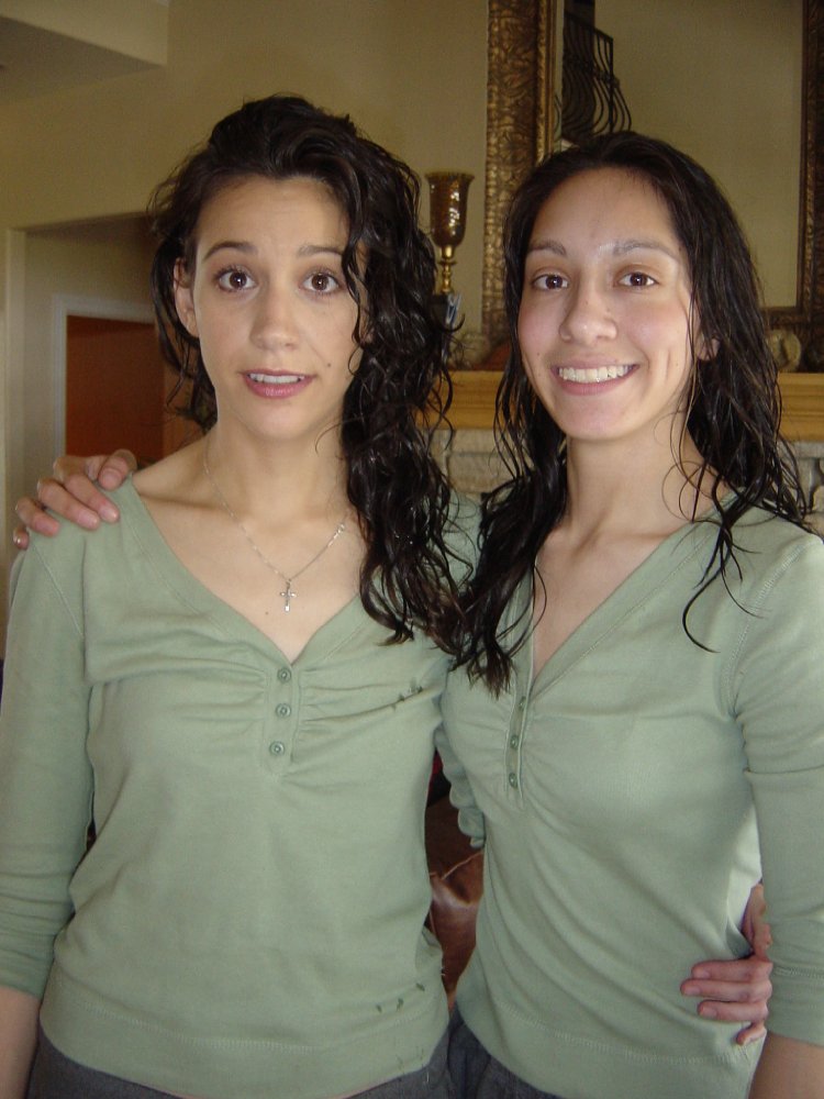 Sara N. Salazar