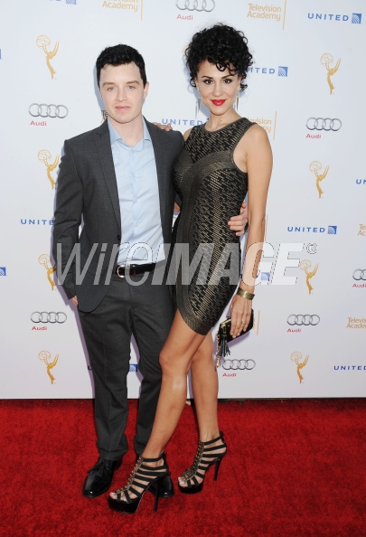 Layla Alizada