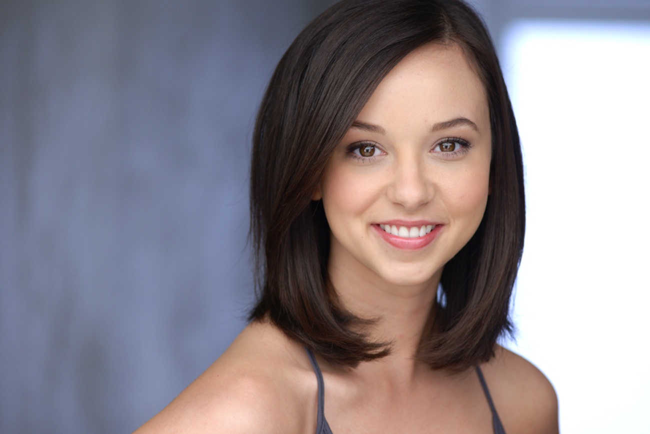 Britt Baron