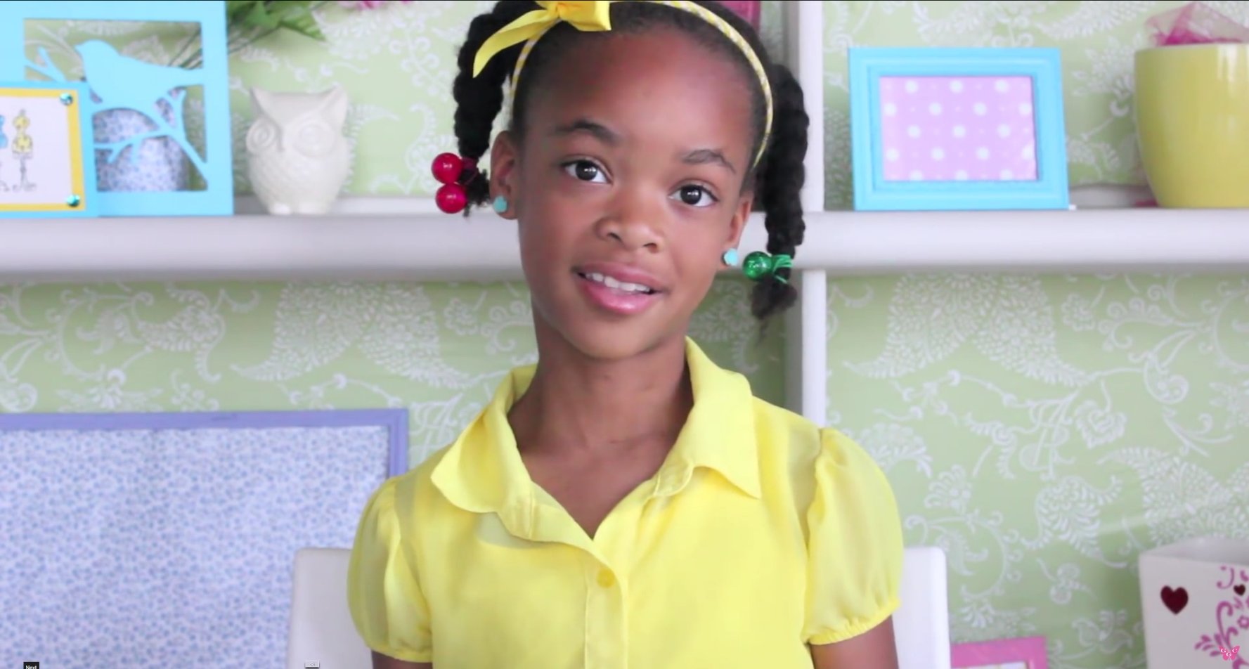 Jaidyn-Bleau