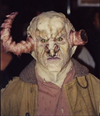 Christopher Neiman