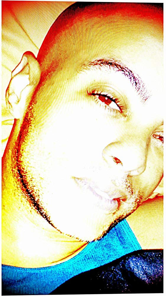 Humberto Montalvo