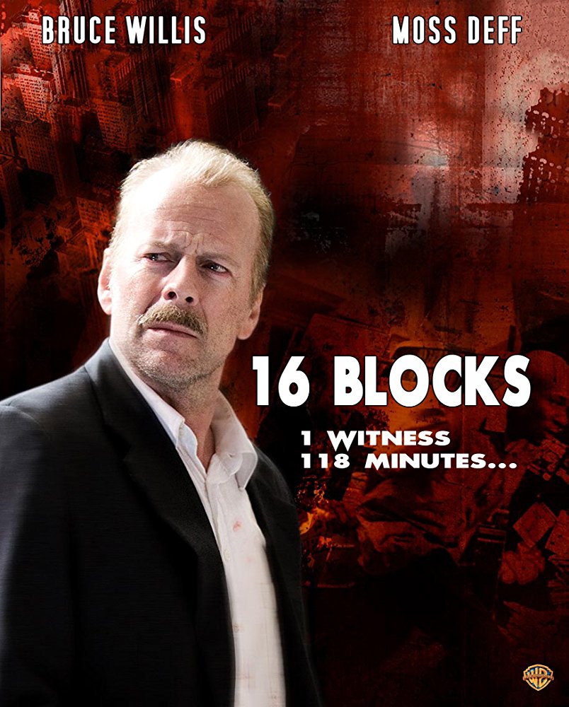 Det. Jack Mosley