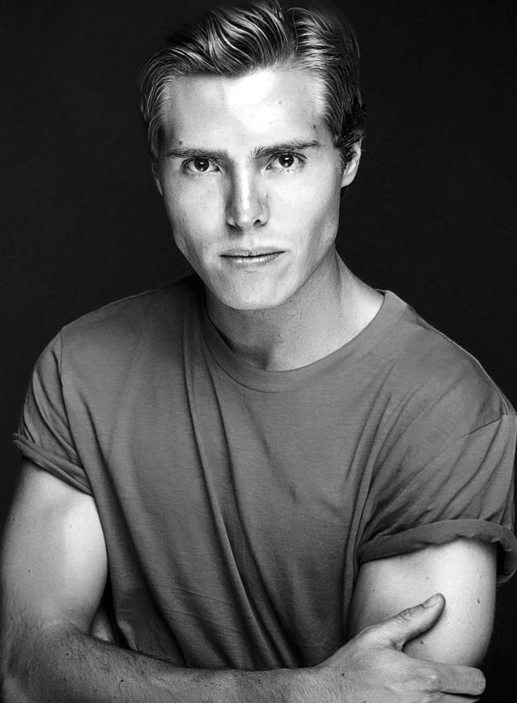 Philip Pedersen