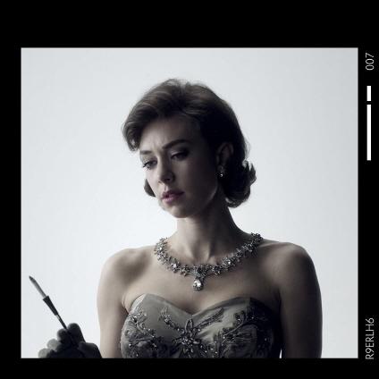 Princess Margaret
