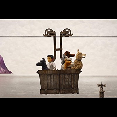 Atari