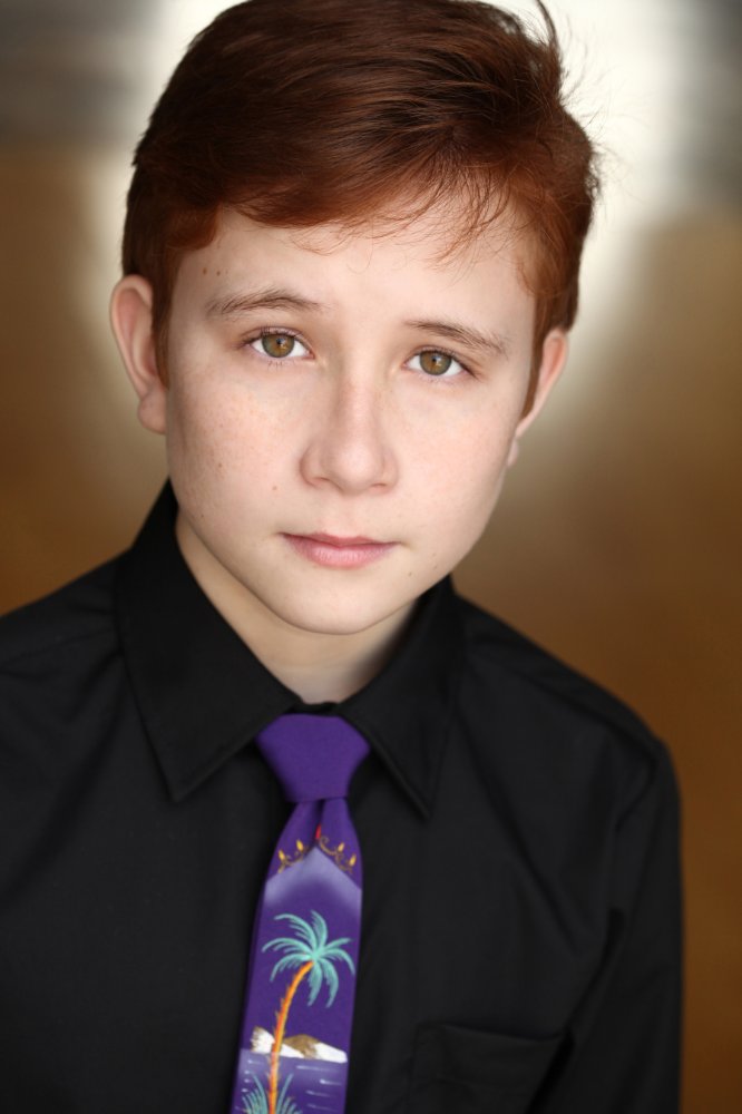 Grant McLellan
