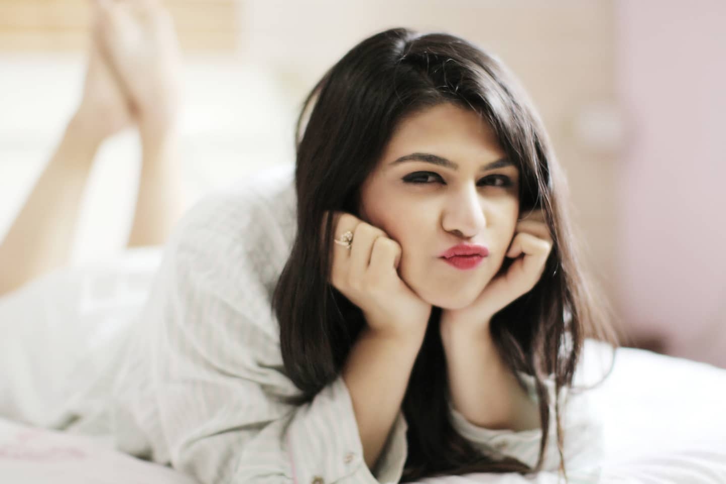 Roshni Wadhwani