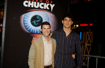 Don Mancini