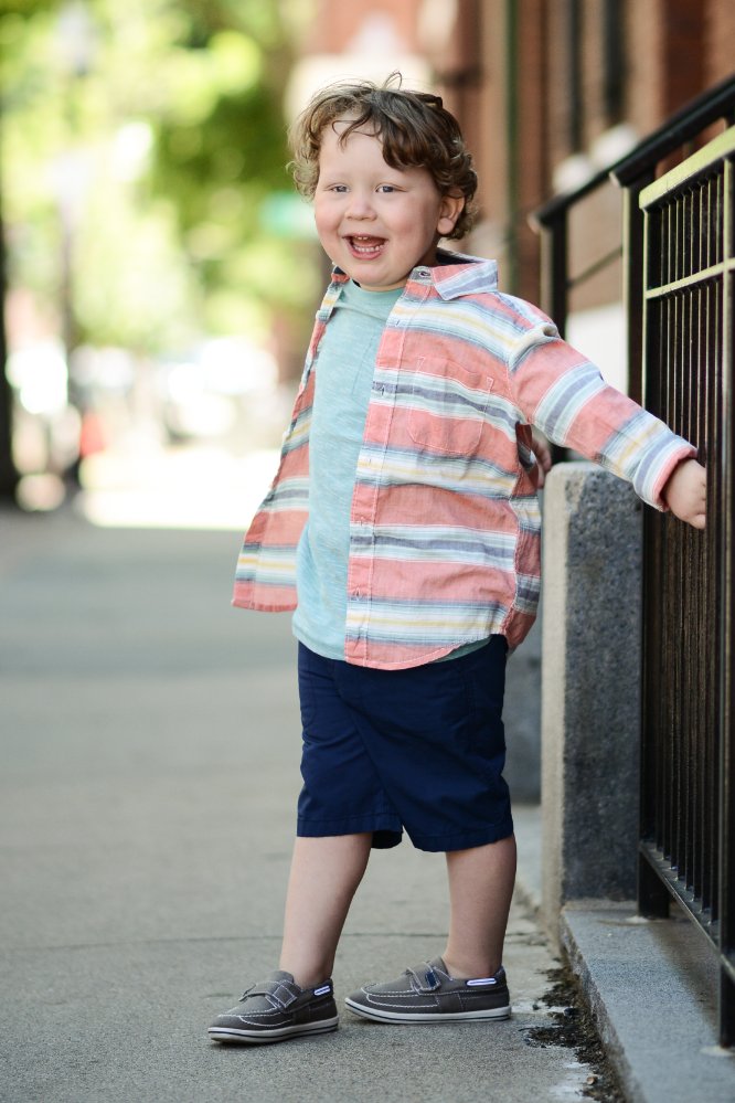 Lucas Thor Kelley