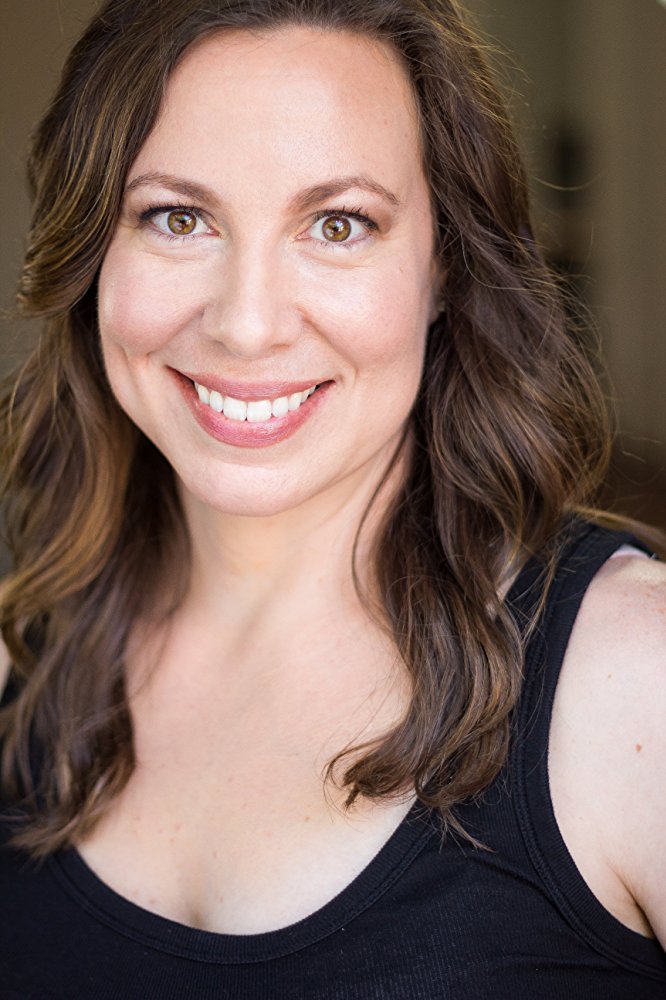 Lynn Forney
