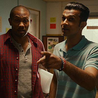 Tin