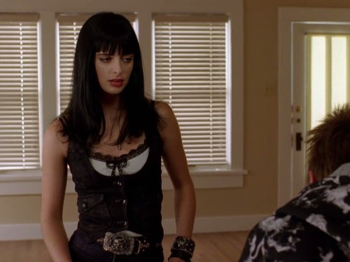 Jane Margolis
