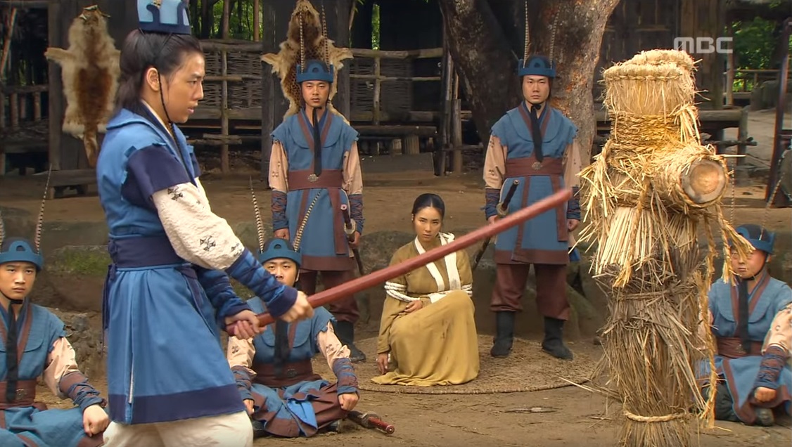 Se-Kyung Shin