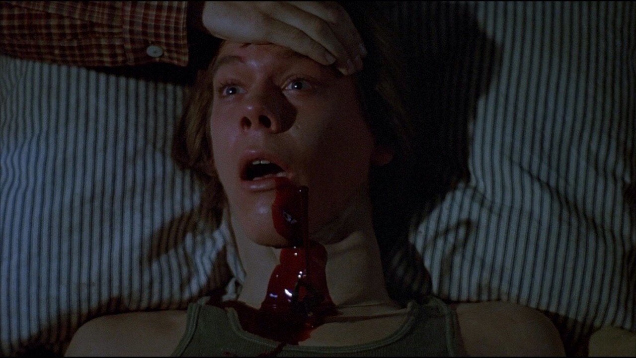 Jack Burrel