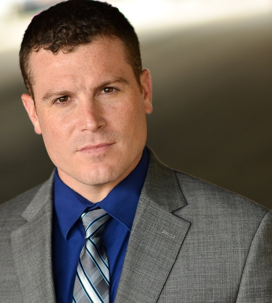 Mark Carducci
