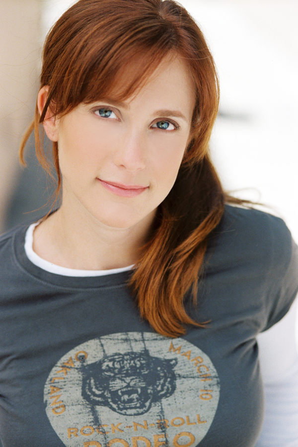 Lori Skope