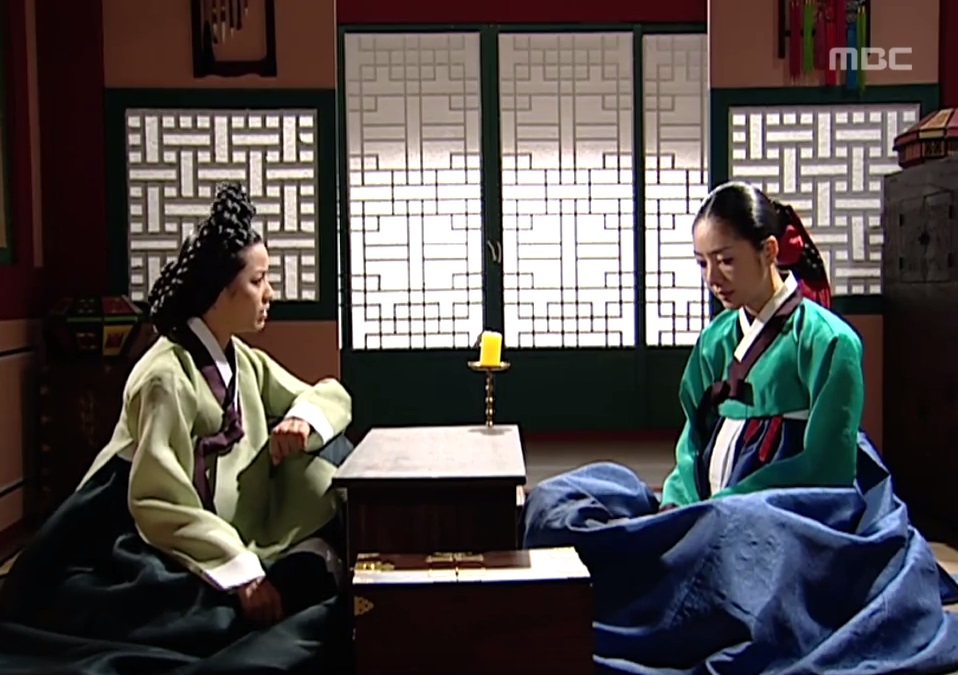 Ri-na Hong