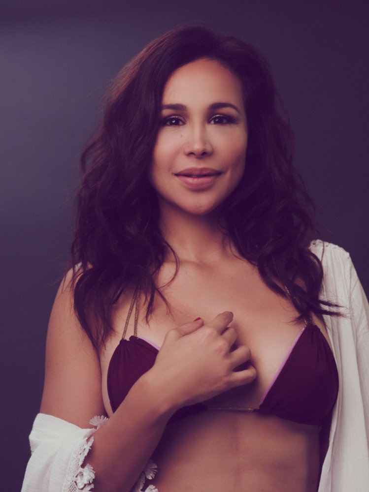 Isabella Sanchez