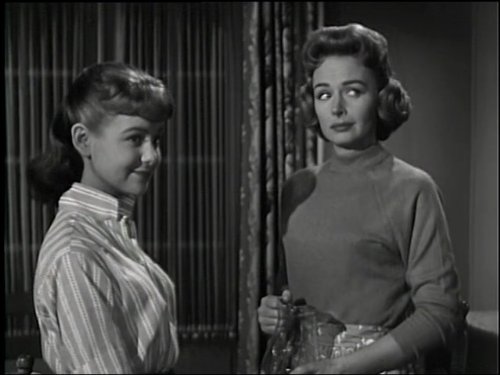 Donna Reed