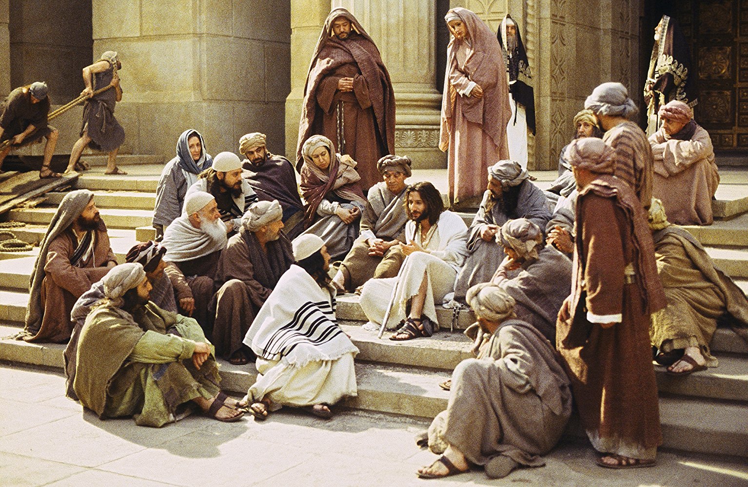 Apostle Peter