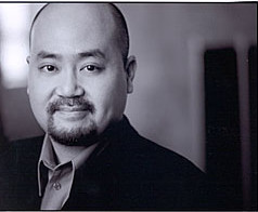 Paul Sun-Hyung Lee
