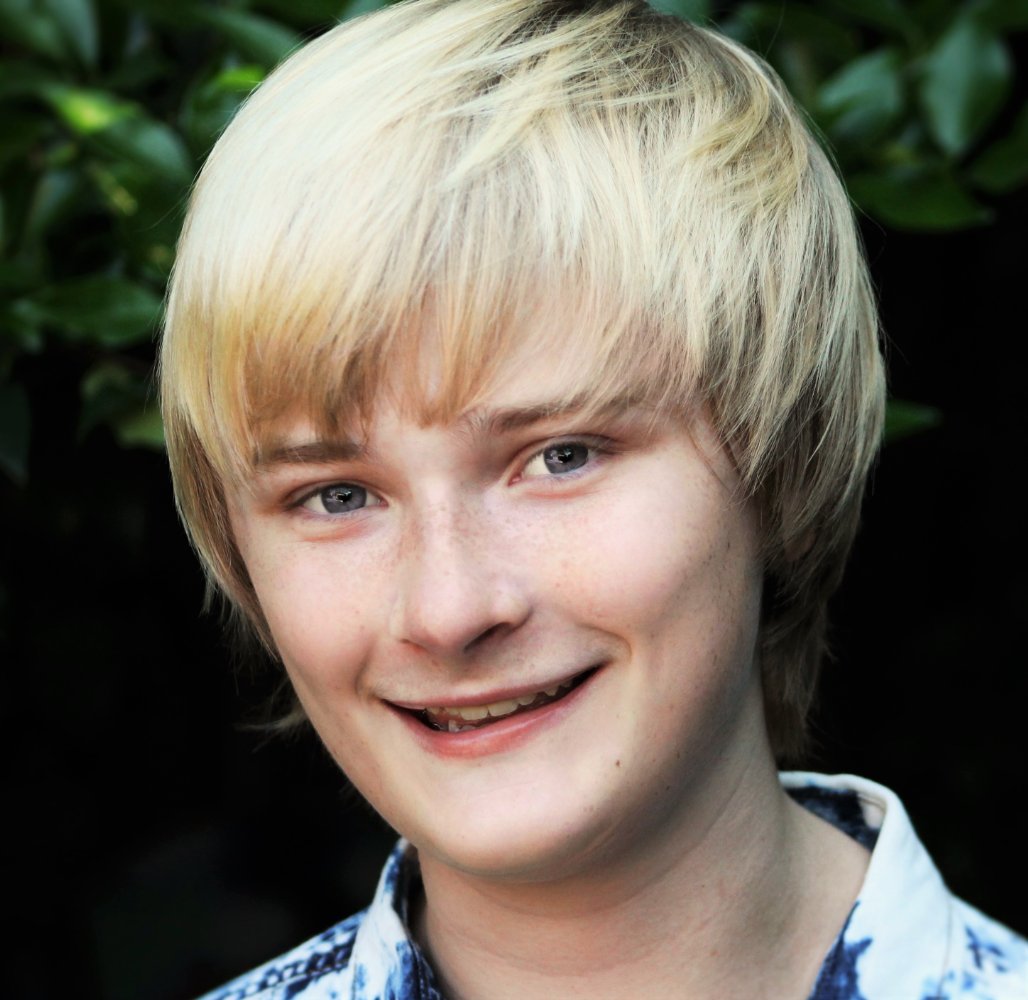 Daniel Kulti