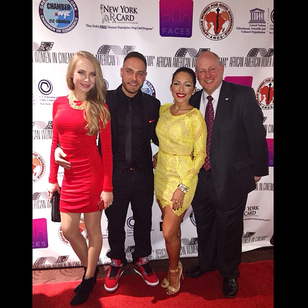 Elan Even