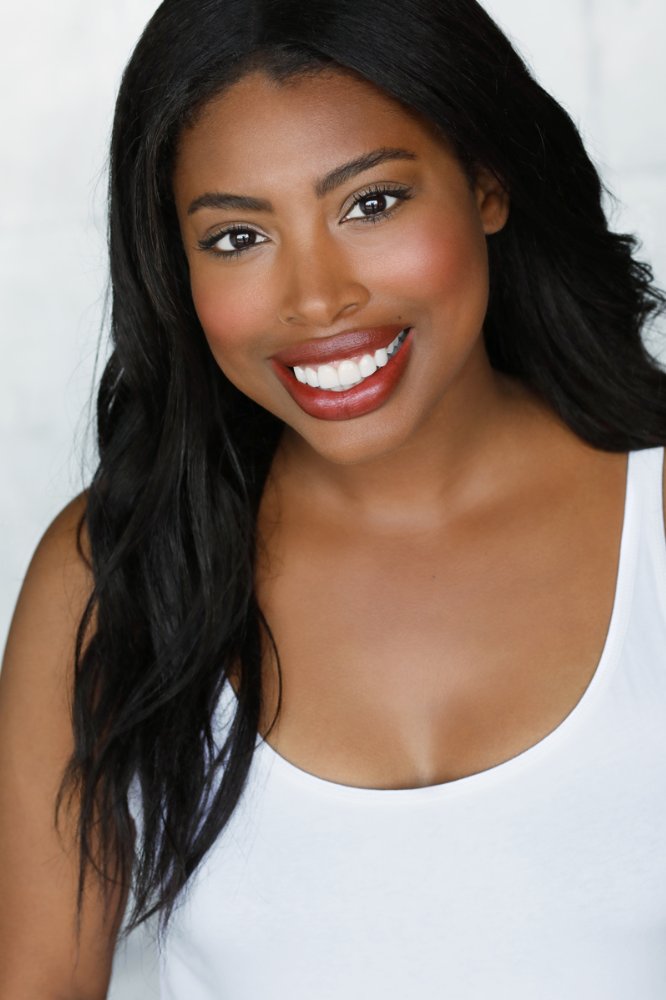 Sade Sellers