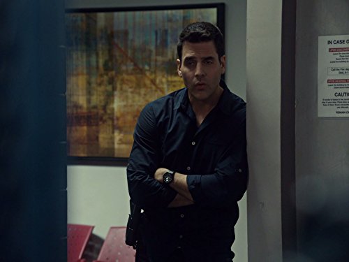 Ben Bass