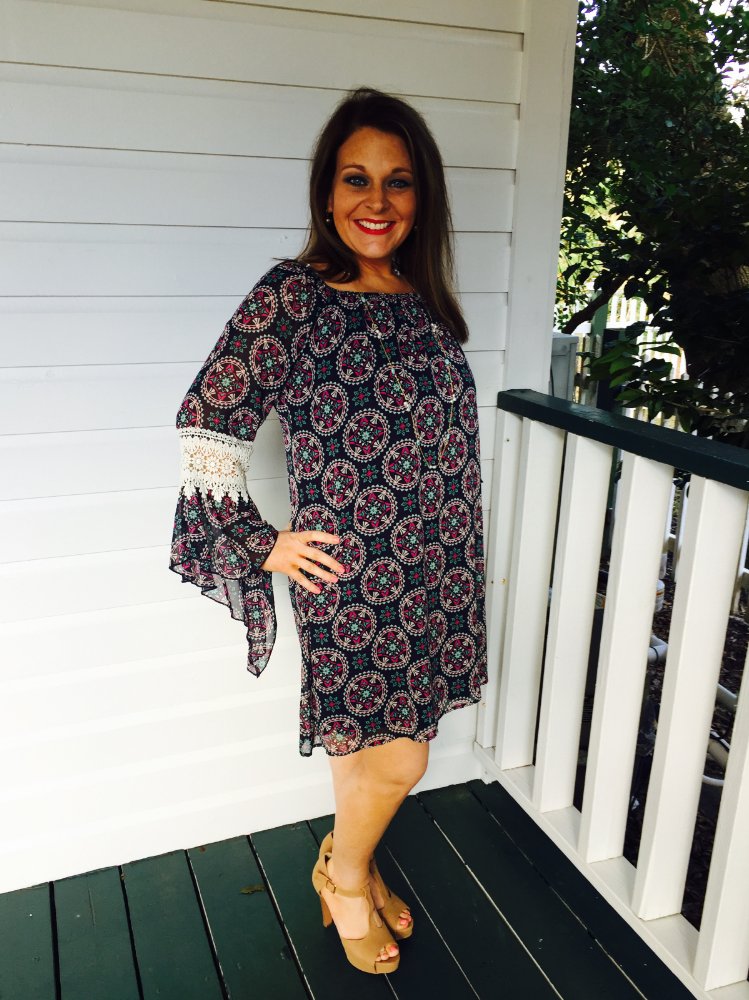 Jacquelyn Elder-Merideth