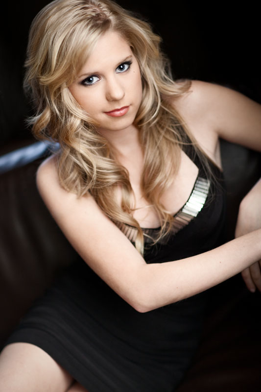 Niki Wipf