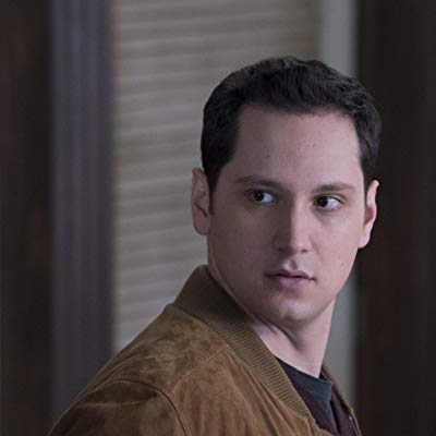 Asher Millstone