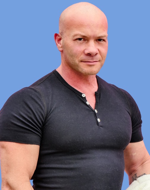 Kelly Lowery