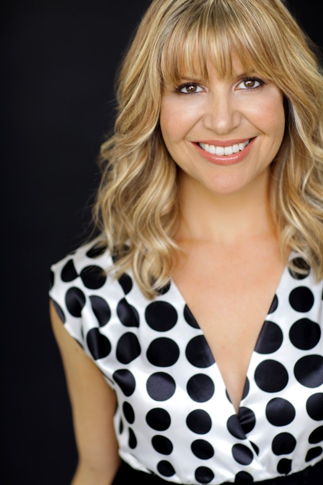 Lena Bouton