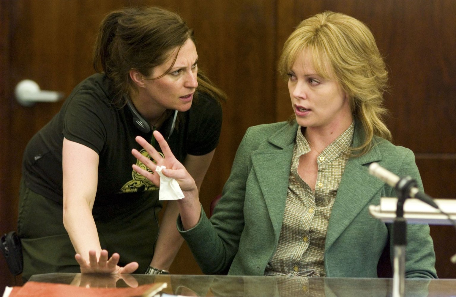 Josey Aimes